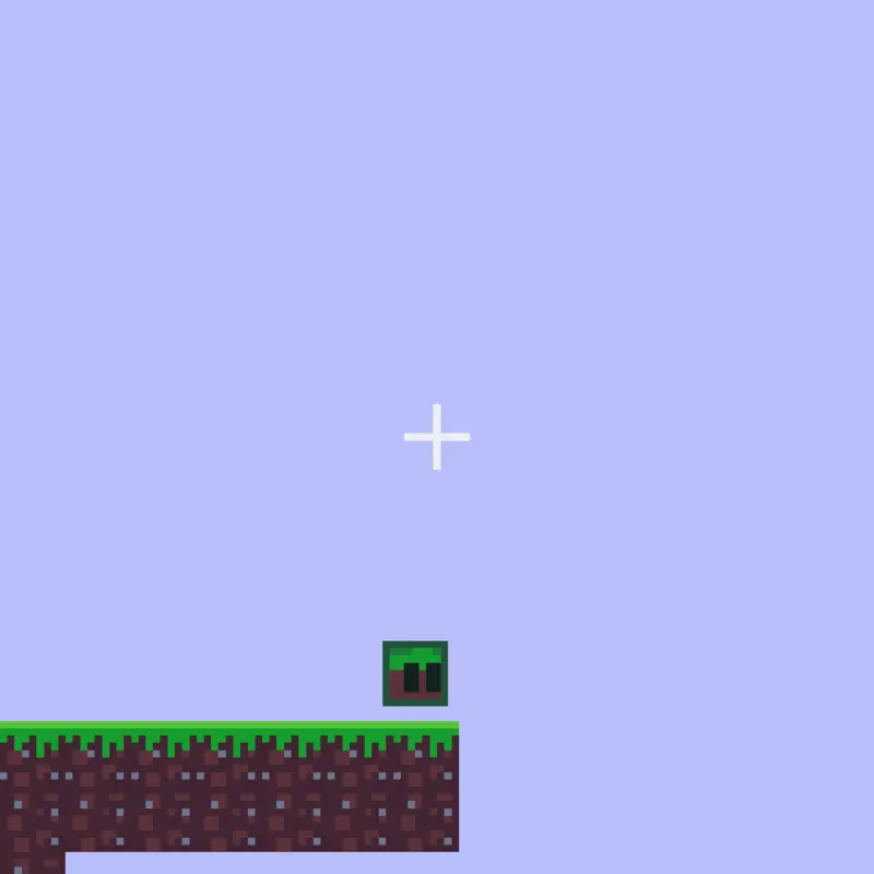 Game by @the-real_CalebPlaysz