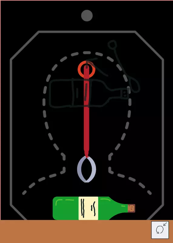 Game by @Bloxycola7271