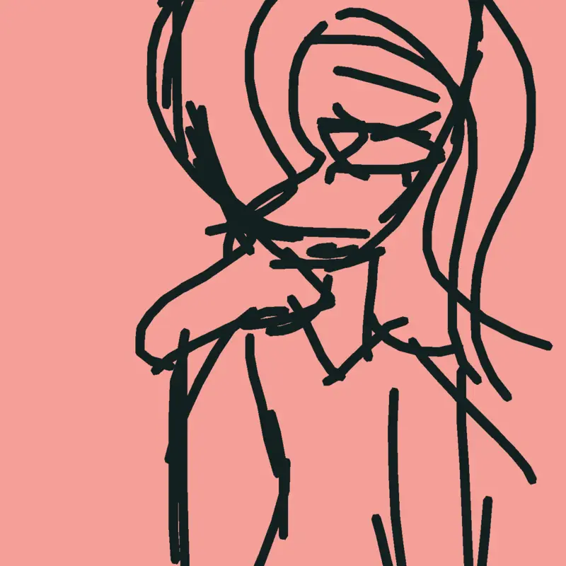 Game by @Yummyx3