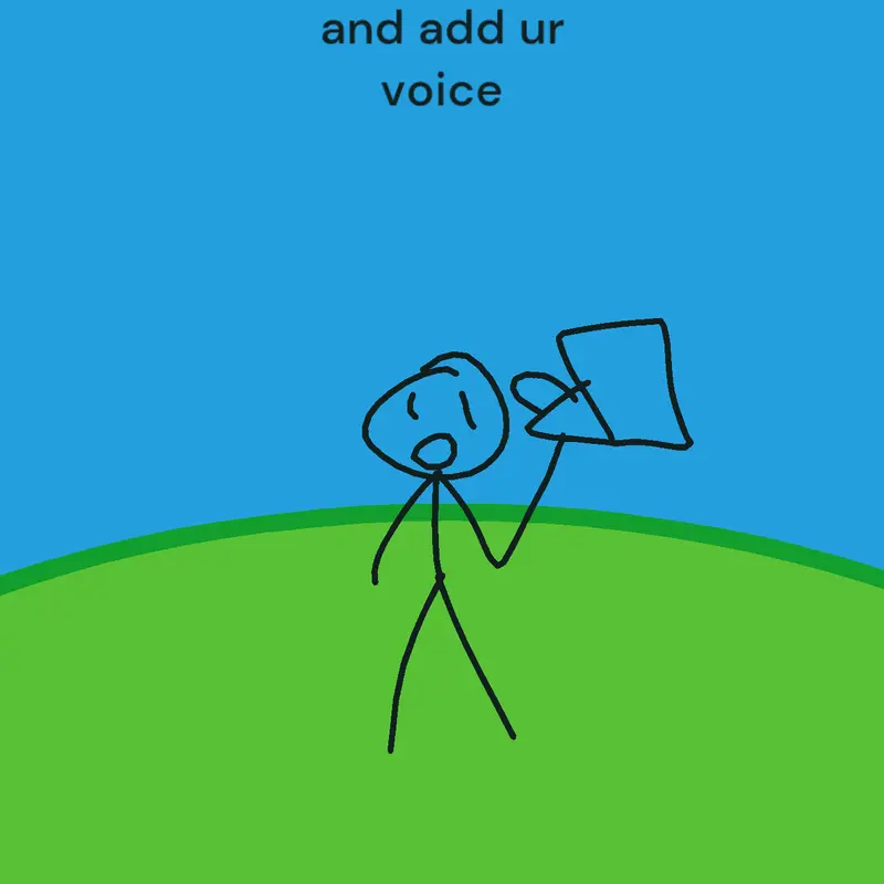 Game by @gunball