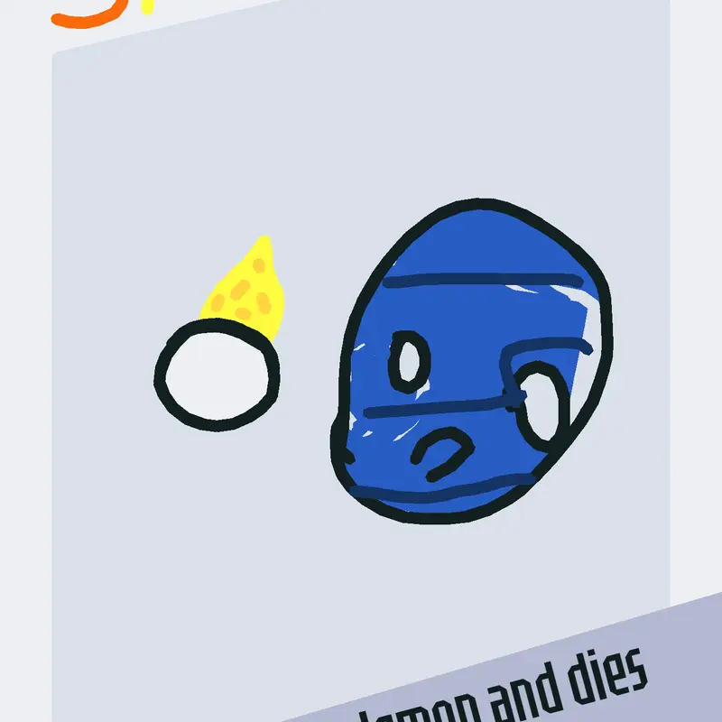 Game by @JASONRAJ