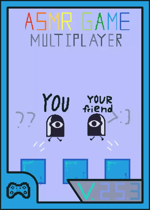 Game by @2324times08_V3_vietbao