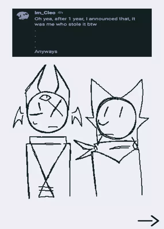 Game by @Amethyst_XD