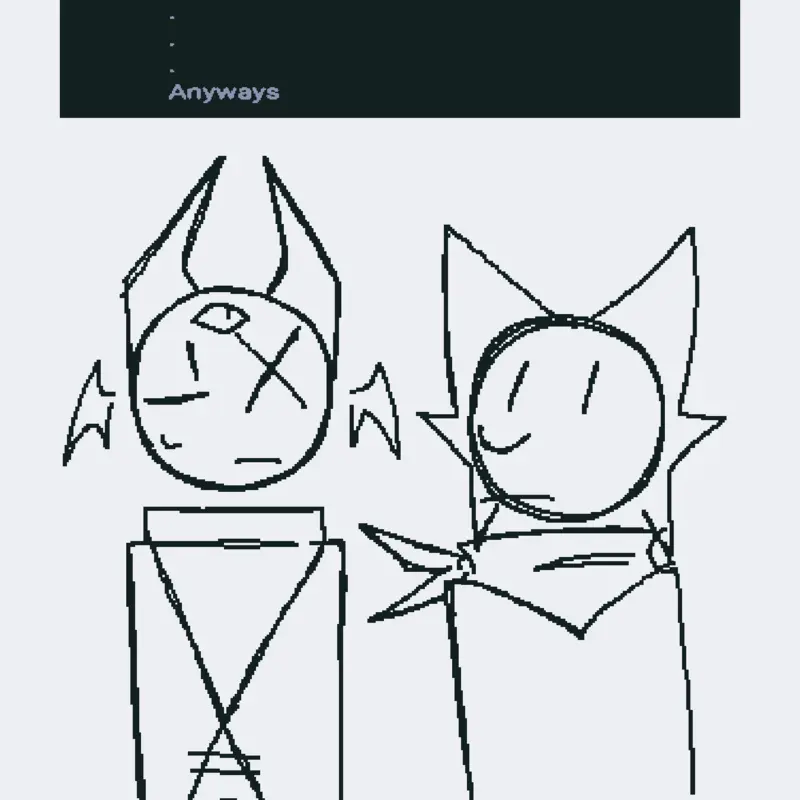 Game by @Amethyst_XD
