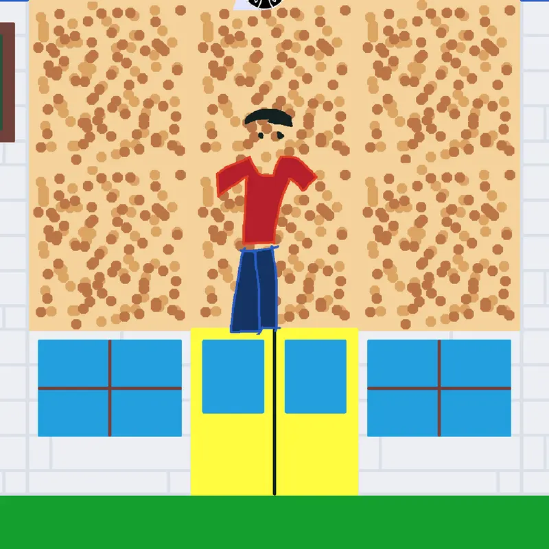 Game by @bwinksjsjs