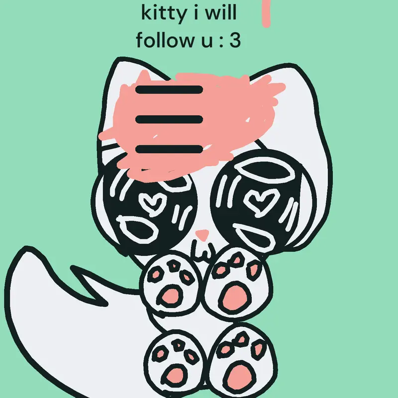 Game by @cattyandkitty