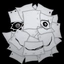 scribbIes avatar