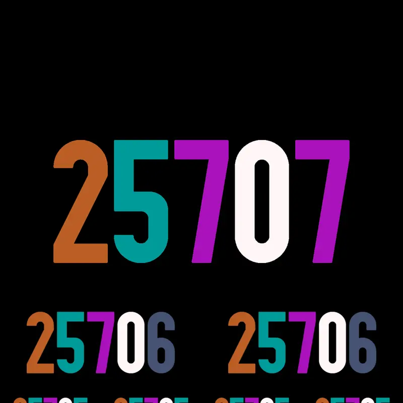 Game by @89TD_PortalChains-2026