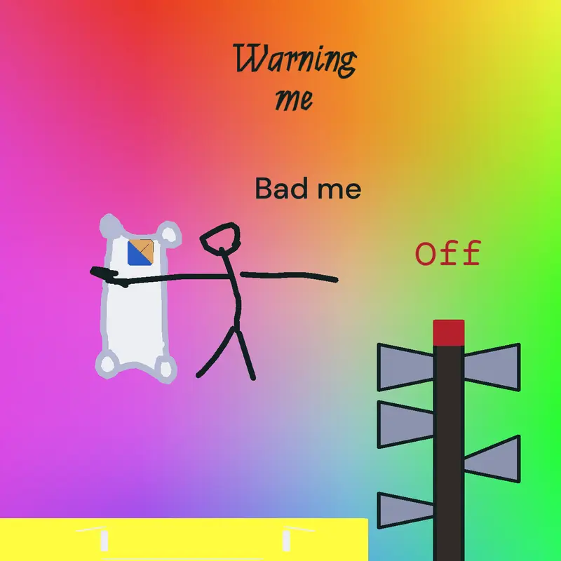 Game by @good20103_day