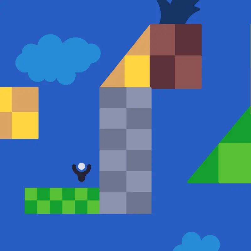 Game by @Little_mushroom
