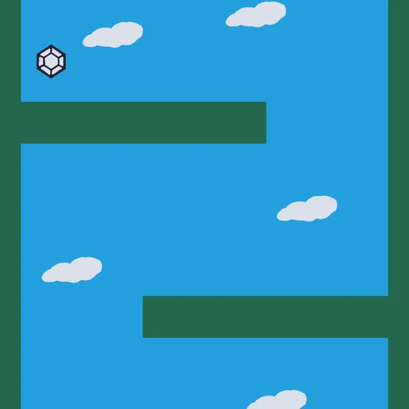 Game by @bownskewer