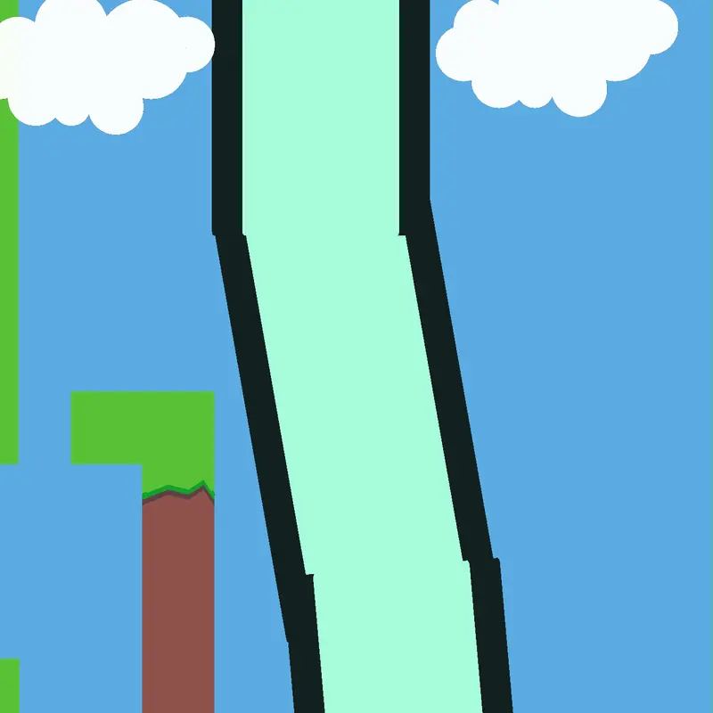 Game by @qasehh