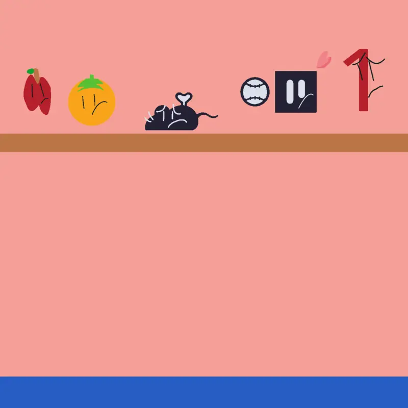 Game by @castle303