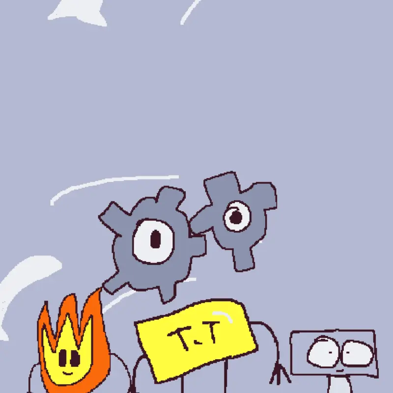 Game by @razzy-the-grassy