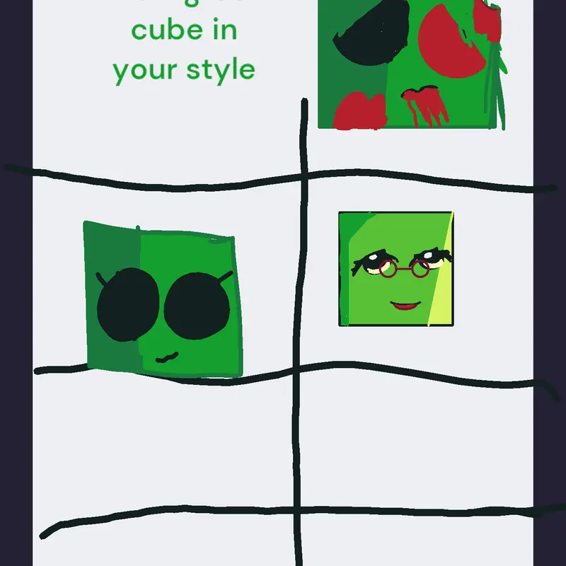 Game by @nebula_STARMOON