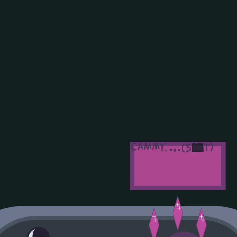 Game by @P3rryHo_Da_Furry