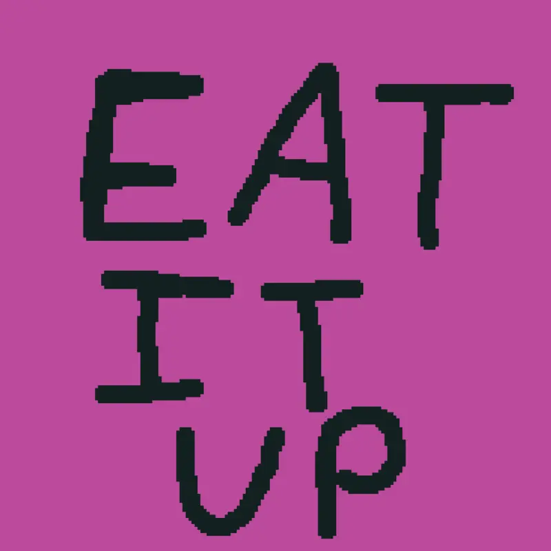 Game by @crossant