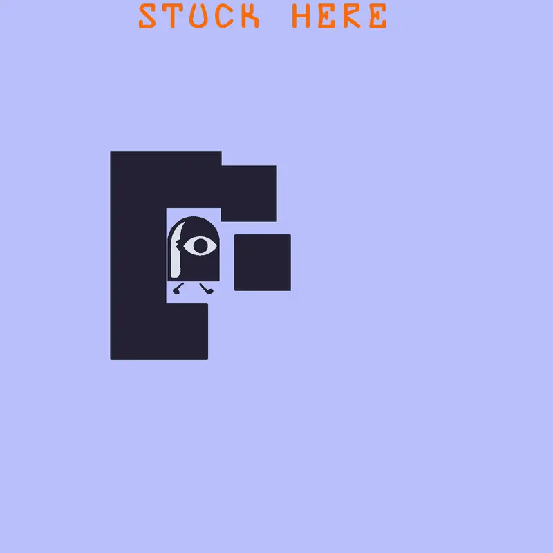 Game by @dog_lover56