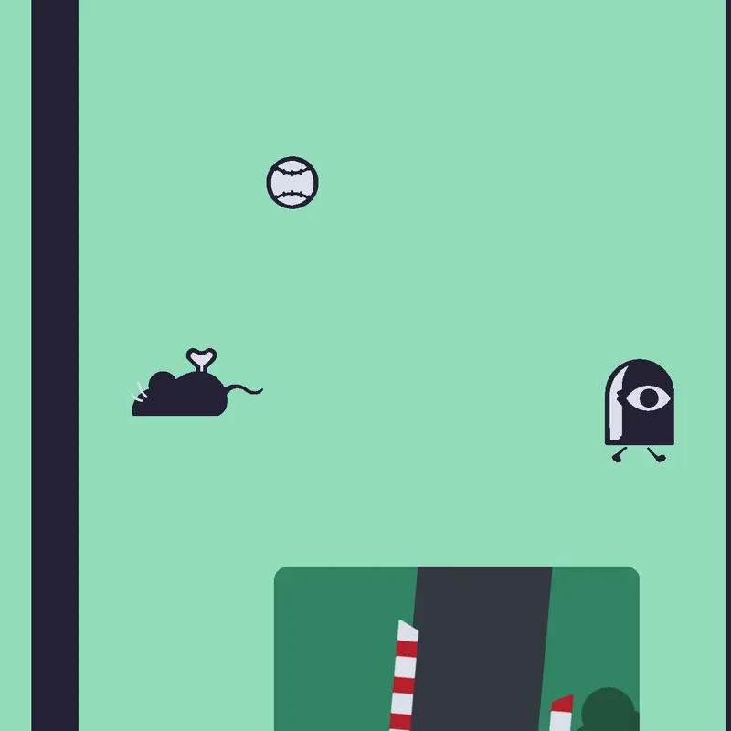 Game by @leaderboardhunter