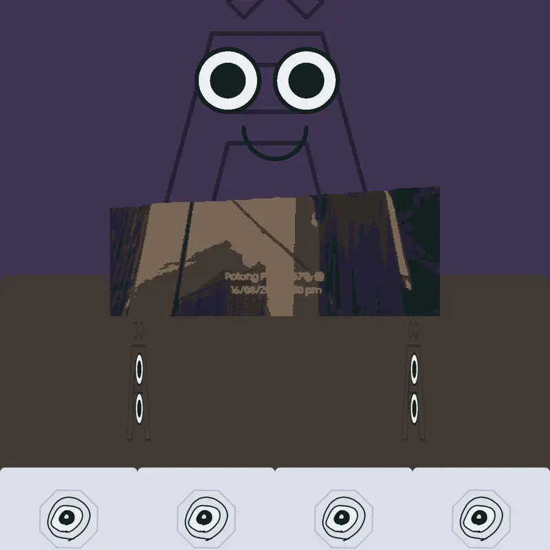 Game by @Idontwantanewtrain
