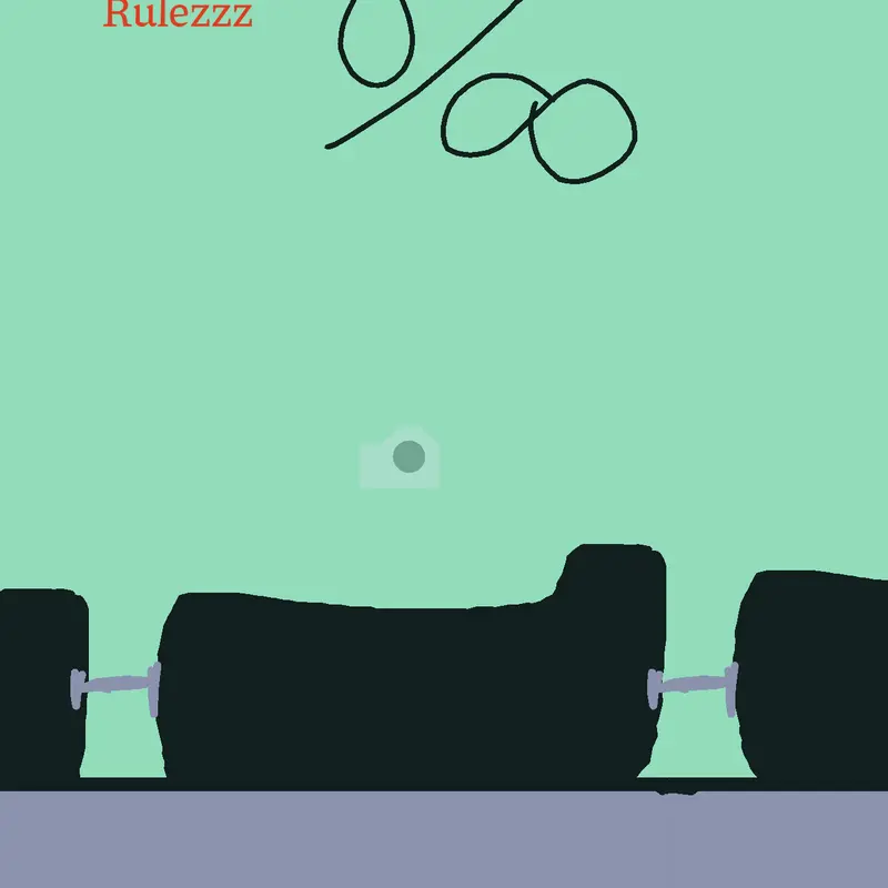 Game by @JoshYT