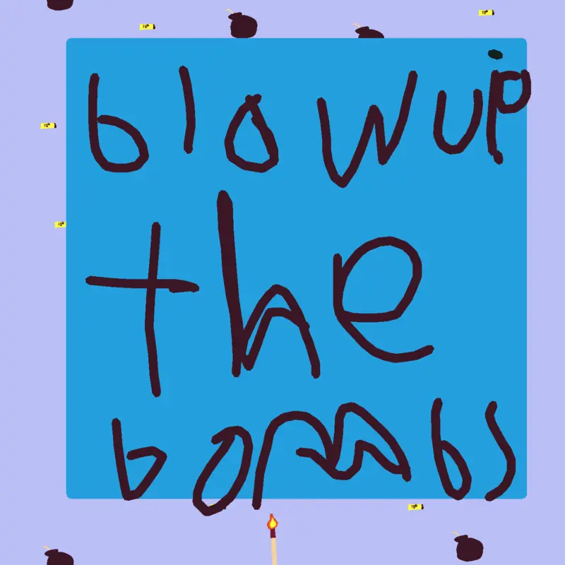 Game by @heyitsjakey