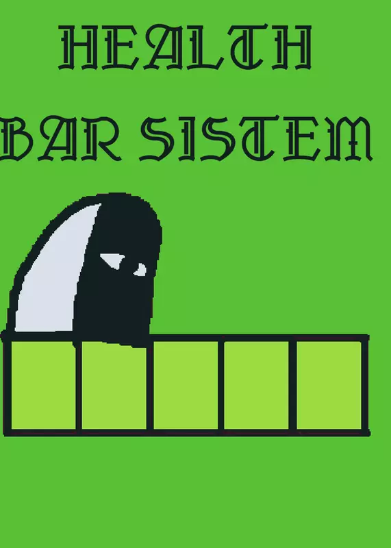 Game by @MatyDev