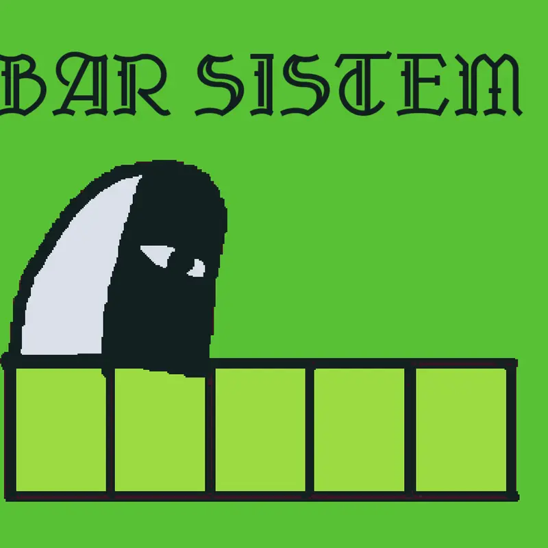 Game by @MatyDev