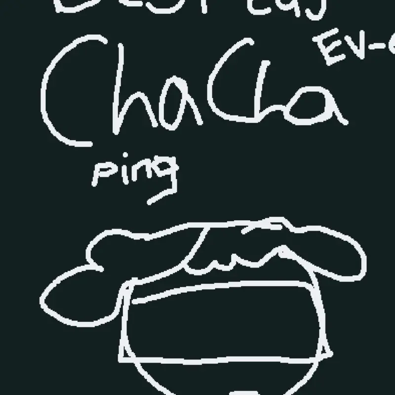 Game by @Onlyping96