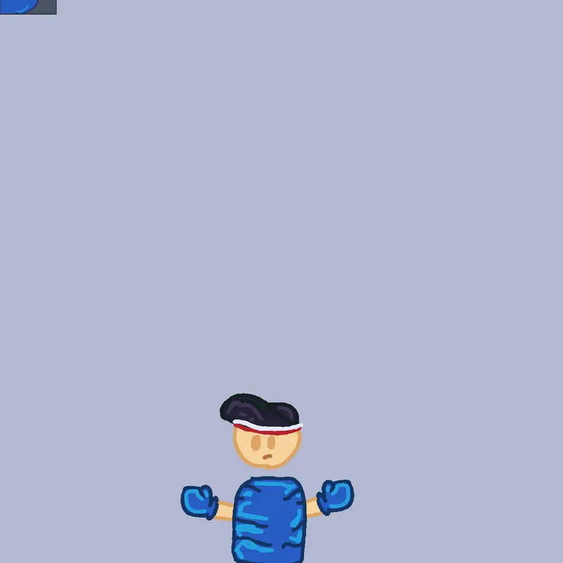 Game by @eye_knight_74_2