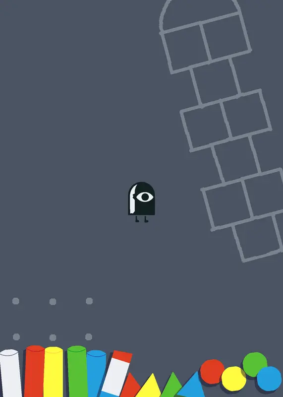 Game by @Erik0615