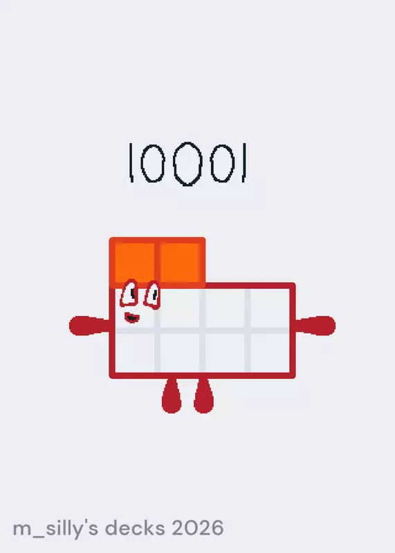 Game by @EmojiMaker_official