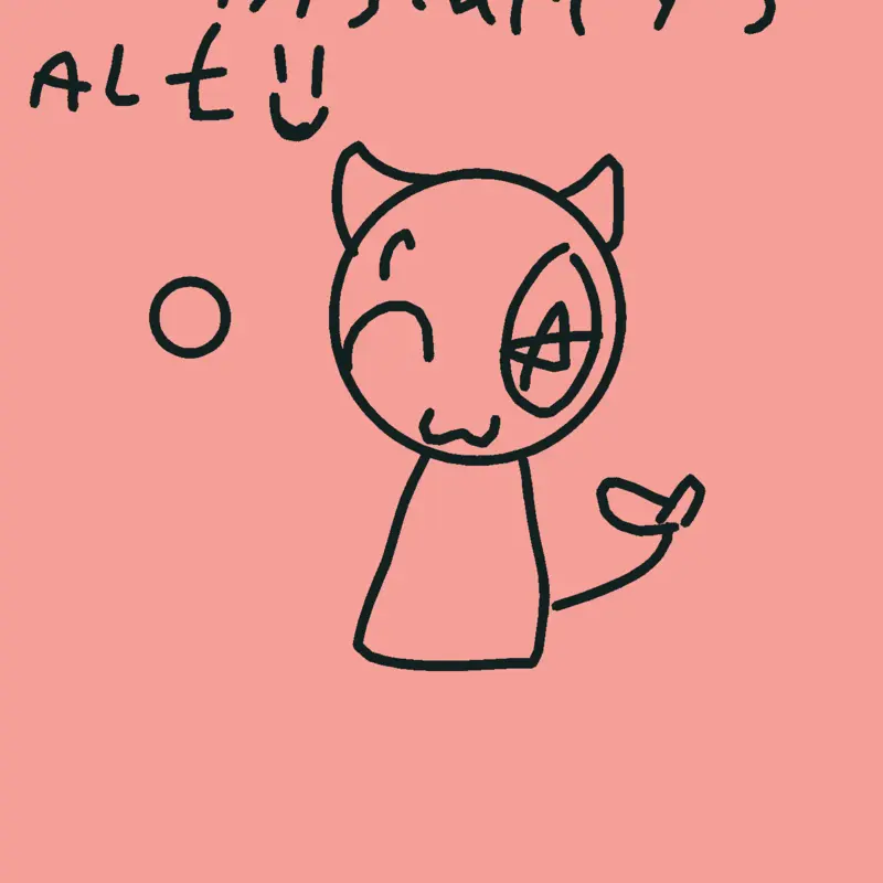 Game by @Alt_of_Starry