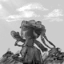 abishevaaylin avatar