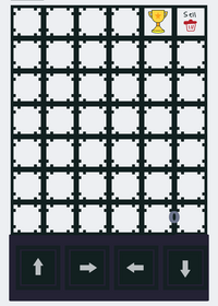 Untitled ball game