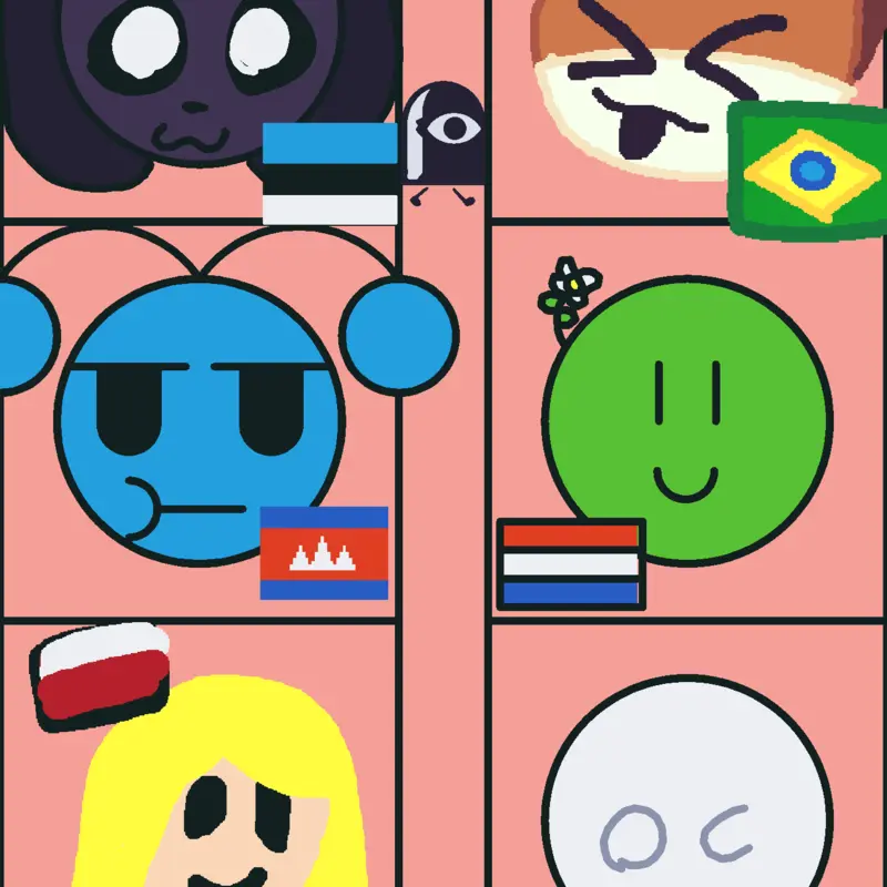 Game by @SusiwBluey