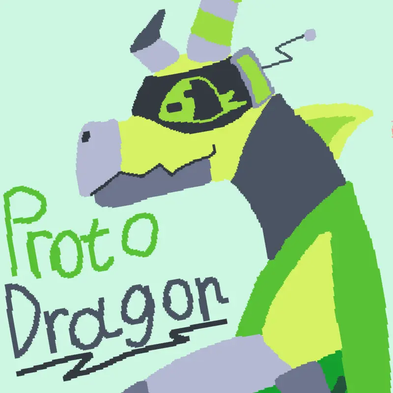 Game by @FLOP_Firebrand_22