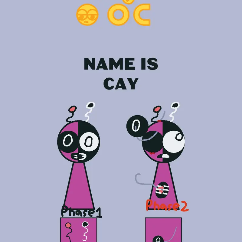 Game by @paulgabriel