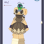 JustinForest avatar