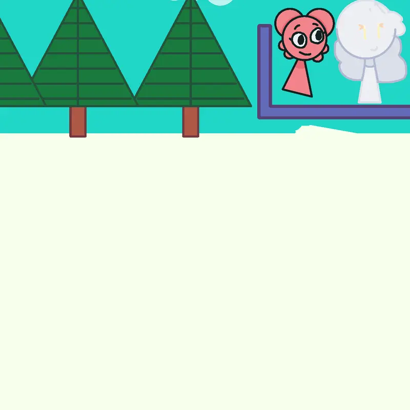 Game by @fourbfb