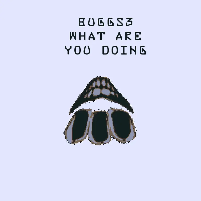 Game by @DIK-150theCreator