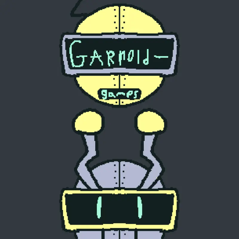 Friends Forever by @Funbot_Gamez