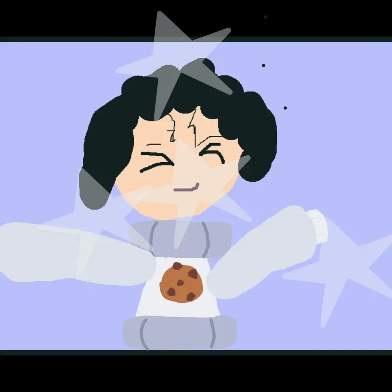 Game by @pinkfong