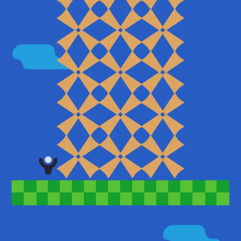 Game by @diegamer2325