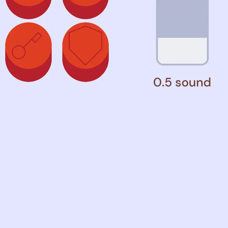 Game by @SKY_Games