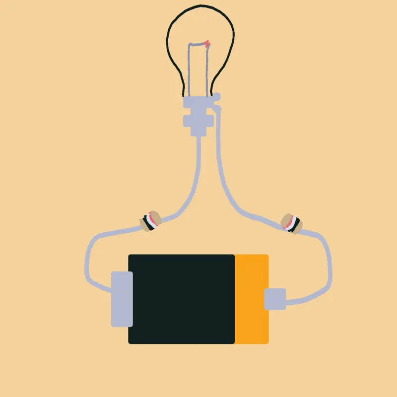 Game by @Ipoduy-gemine_again3