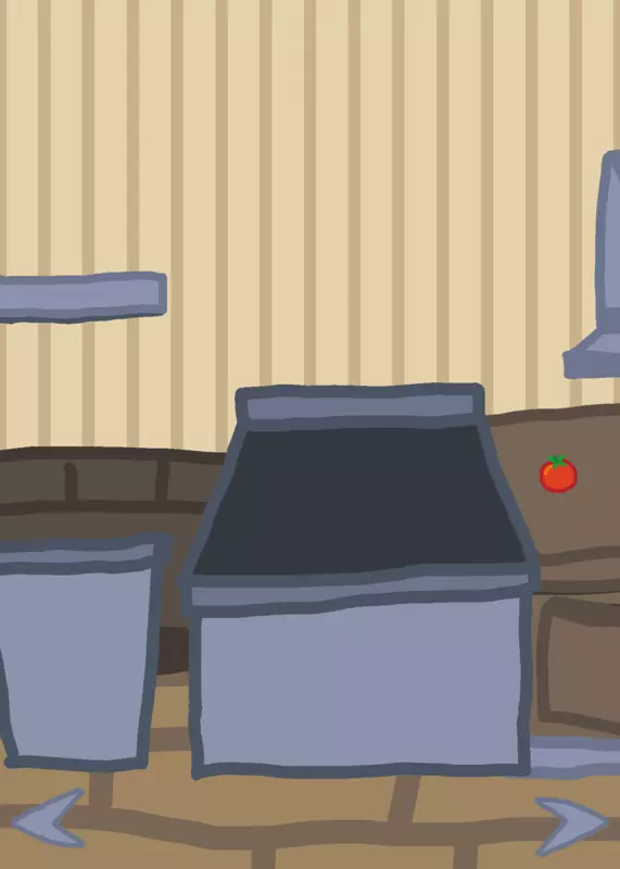 Game by @FunkySquad