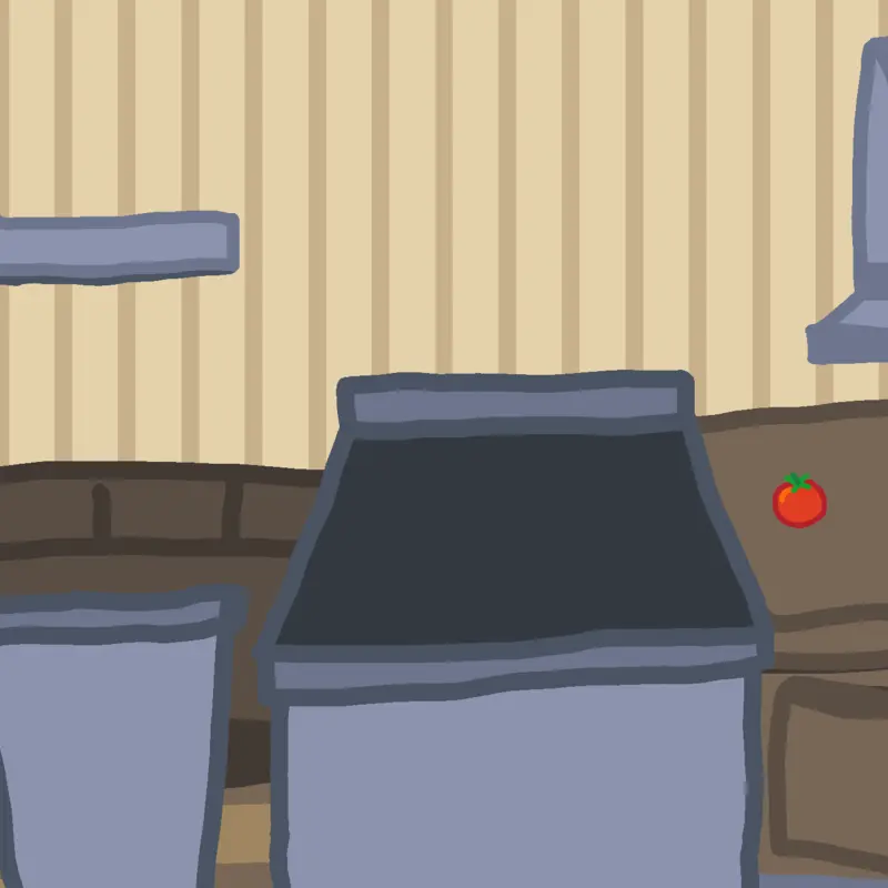 Game by @FunkySquad