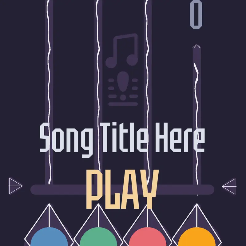 Game by @tutuzin232