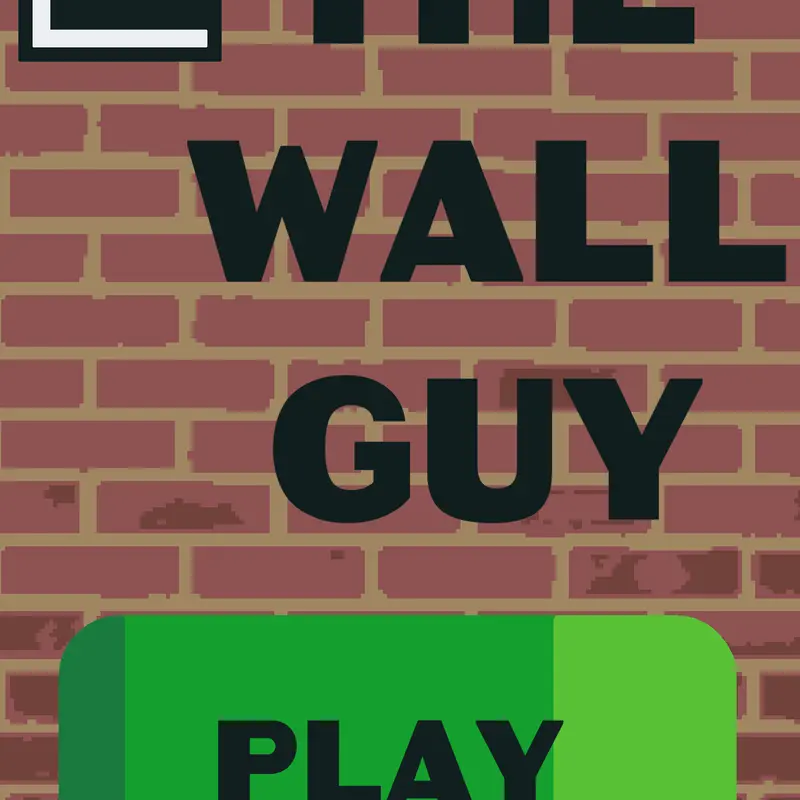 Game by @ieatpopsicles